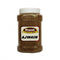 Roopak Ajwain